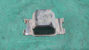 Отбойник рессоры G7 TOYOTA Hilux 48306-0K020