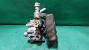 Гидроусилитель 1UR-FE LEXUS GX460 LEXUS GX460 44310-60571