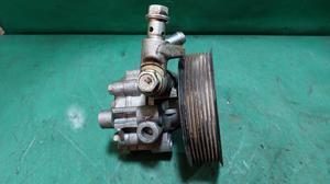 Гидроусилитель 1UR-FE LEXUS GX460 LEXUS GX460 44310-60571