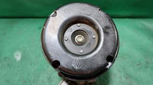 Компрессор кондиционера 1UR-FE LEXUS GX460 LEXUS GX460 88320-60B70