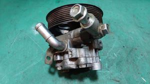 Гидроусилитель 1UR-FE LEXUS GX460 LEXUS GX460 44310-60571