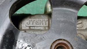 Гидроусилитель 1UR-FE LEXUS GX460 LEXUS GX460 44310-60571