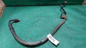 Трубка, шланг гидроусилителя G7