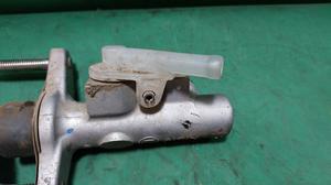 Цилиндр сцепления главный G7 TOYOTA Hilux 31420-0K030