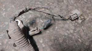 Проводка рамы 2KD-FTV G7 TOYOTA Hilux 82164-0K470