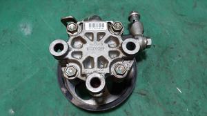 Гидроусилитель 1UR-FE LEXUS GX460 LEXUS GX460 44310-60571