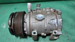 Компрессор кондиционера 1UR-FE LEXUS GX460 LEXUS GX460 88320-60B70