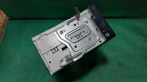 Магнитола мультимедиа L200/5 MITSUBISHI L200 8701A599