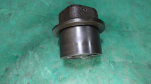 Вал промежуточной шестерни ГРМ 2KD-FTV G7 TOYOTA Hilux 13581-67041