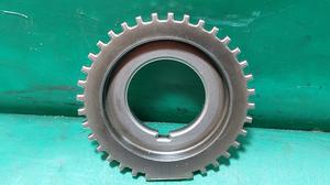 Шестерня коленвала 2KD-FTV G7