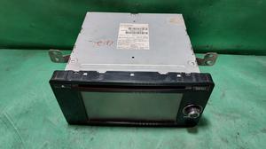 Магнитола мультимедиа L200/5 MITSUBISHI L200 8701A599