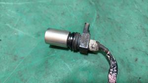 Датчик коленвала 90919-05050 1KD/2KD G7 TOYOTA Hilux 90919-05050