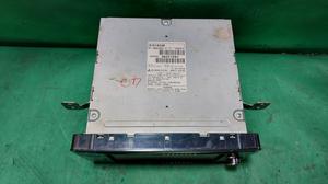 Магнитола мультимедиа L200/5 MITSUBISHI L200 8701A599