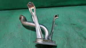 Маслоприёмник 2KD-FTV G7 TOYOTA Hilux 15104-30050