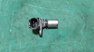 Датчик распредвала 1KD-FTV/2KD-FTV G7