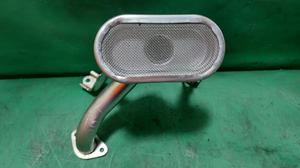 Маслоприёмник 2KD-FTV G7 TOYOTA Hilux 15104-30050