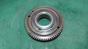 Шестерня двигателя 2KD-FTV G7 TOYOTA Hilux 13508-30011