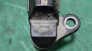 Датчик распредвала 1KD-FTV/2KD-FTV G7 TOYOTA Hilux 90919-05025
