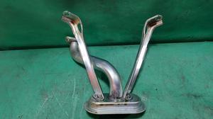 Маслоприёмник 2KD-FTV G7 TOYOTA Hilux 15104-30050