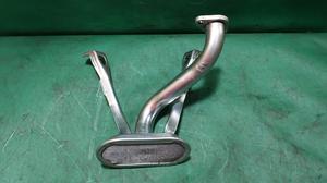 Маслоприёмник 2KD-FTV G7 TOYOTA Hilux 15104-30050