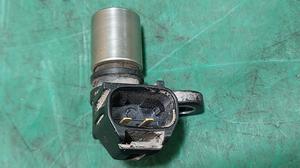 Датчик распредвала 1KD-FTV/2KD-FTV G7 TOYOTA Hilux 90919-05025