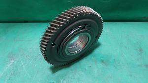 Шестерня двигателя 2KD-FTV G7