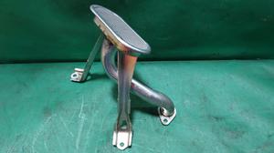 Маслоприёмник 2KD-FTV G7