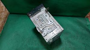 Магнитола мультимедиа L200/5 MITSUBISHI L200 8701A599