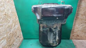 Поддон двигателя 1KD / 2KD G7 TOYOTA Hilux 12101-30090