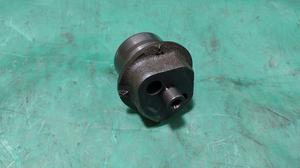 Вал промежуточной шестерни ГРМ 2KD-FTV G7 TOYOTA Hilux 13581-67041