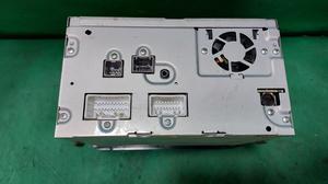 Магнитола мультимедиа L200/5 MITSUBISHI L200 8701A599