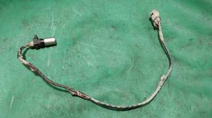 Датчик коленвала 90919-05050 1KD/2KD G7 TOYOTA Hilux 90919-05050