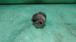 Вал промежуточной шестерни ГРМ 2KD-FTV G7 TOYOTA Hilux 13581-67041