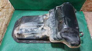Поддон двигателя 1KD / 2KD G7 TOYOTA Hilux 12101-30090
