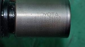 Датчик коленвала 90919-05050 1KD/2KD G7 TOYOTA Hilux 90919-05050