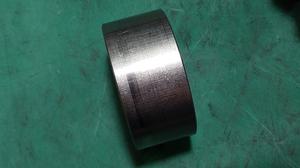 Крышка двигателя передняя 2KD-FTV G7 TOYOTA Hilux 11320-30060