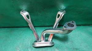 Маслоприёмник 2KD-FTV G7 TOYOTA Hilux 15104-30050