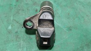 Датчик распредвала 1KD-FTV/2KD-FTV G7 TOYOTA Hilux 90919-05025