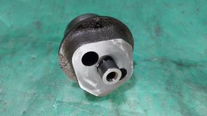 Вал промежуточной шестерни ГРМ 2KD-FTV G7 TOYOTA Hilux 13581-67041