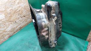 Поддон двигателя 1KD / 2KD G7 TOYOTA Hilux 12101-30090