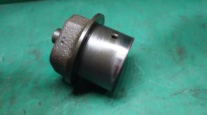 Вал промежуточной шестерни ГРМ 2KD-FTV G7 TOYOTA Hilux 13581-67041