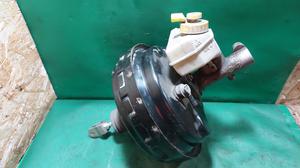 Вакуумный усилитель тормозов в сборе УАЗ Профи 316300-3505008-01