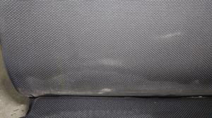 Сиденье переднее правое R УАЗ Профи None