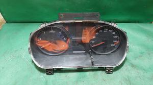 Щиток приборов МКПП УАЗ Профи 316300-3801010-82