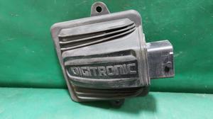 Блок управления ГБО УАЗ Профи DIGITRONIC