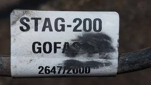 Проводка двигателя УАЗ Профи 236021-3724026-23