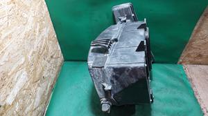 Воздухозаборник отопителя в сборе УАЗ Профи 316300-8119010-50