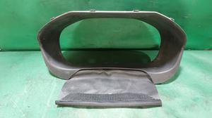 Накладка щитка приборов УАЗ Профи None