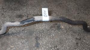 Стабилизатор курсовой устойчивости  передний G7 TOYOTA Hilux 48811-0K050