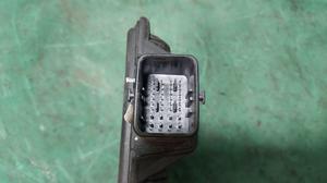 Блок управления ГБО УАЗ Профи DIGITRONIC